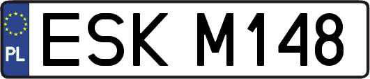 ESKM148