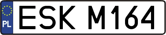 ESKM164
