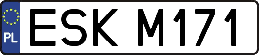ESKM171