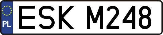 ESKM248