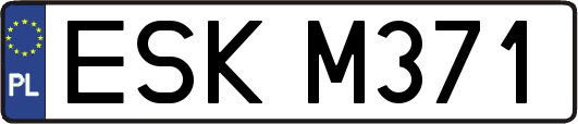 ESKM371