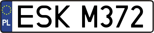 ESKM372