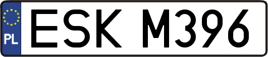 ESKM396