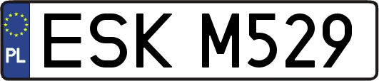 ESKM529