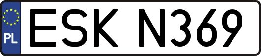 ESKN369