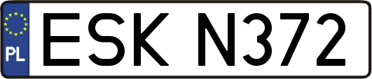 ESKN372