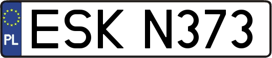 ESKN373