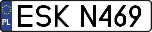 ESKN469