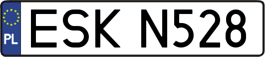 ESKN528