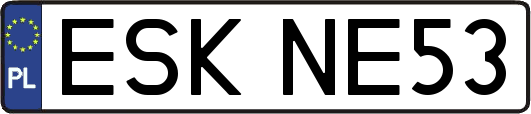 ESKNE53