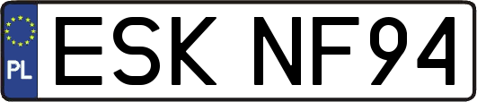 ESKNF94