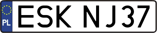 ESKNJ37
