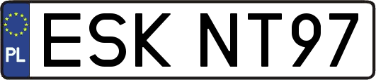 ESKNT97