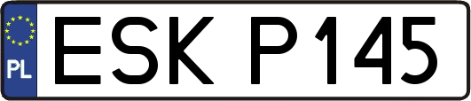 ESKP145