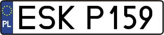 ESKP159
