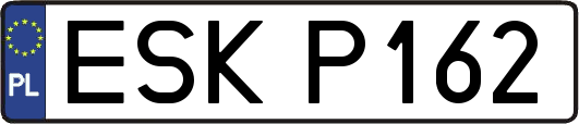 ESKP162