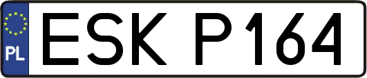 ESKP164