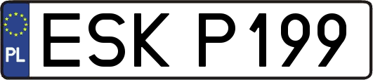 ESKP199