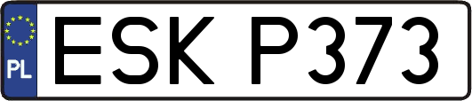 ESKP373