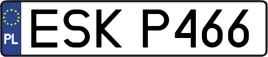 ESKP466