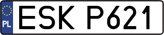 ESKP621