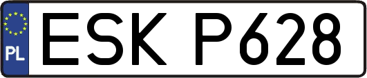 ESKP628