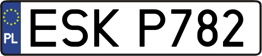 ESKP782