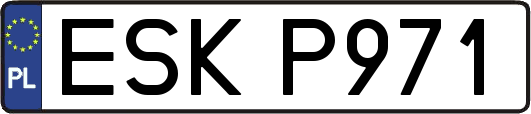 ESKP971