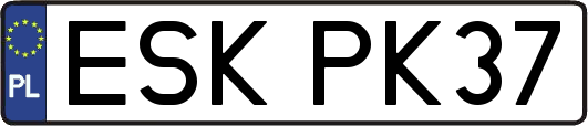ESKPK37