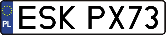 ESKPX73