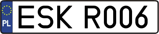 ESKR006