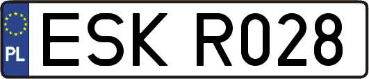 ESKR028