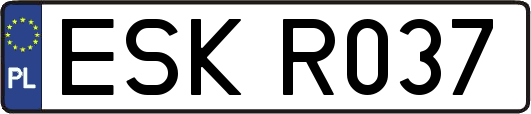 ESKR037