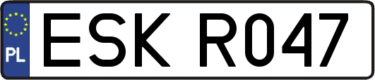 ESKR047
