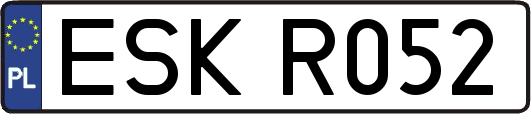 ESKR052