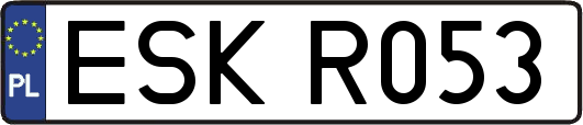 ESKR053