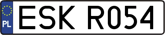 ESKR054