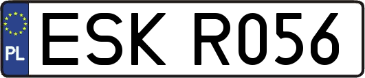 ESKR056