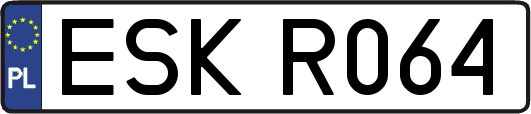 ESKR064