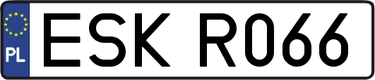 ESKR066