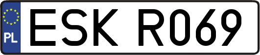 ESKR069