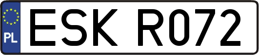 ESKR072