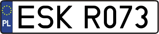 ESKR073
