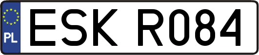 ESKR084