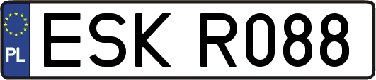 ESKR088