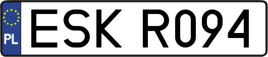 ESKR094