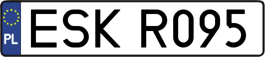 ESKR095