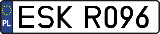 ESKR096