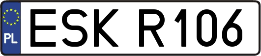 ESKR106