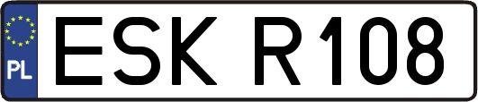 ESKR108